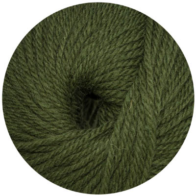 Linie 157 Tessa