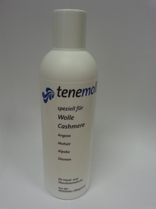 tenemoll