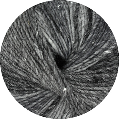 Linie 359 Fano Tweed